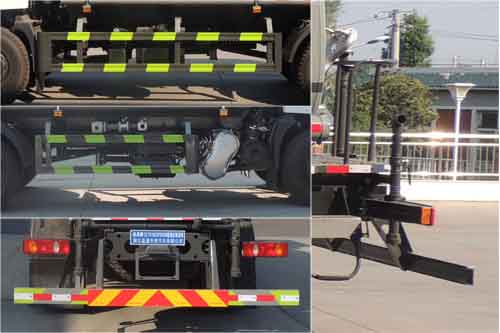 �|�L(f��ng)�S�D(zhu��n)15����ˮ܇(ch��)-15����ˮ܇(ch��)����(sh��)��̖(h��o)Ҏ(gu��)�����È�(b��o)�r(ji��)-����ӯͨ