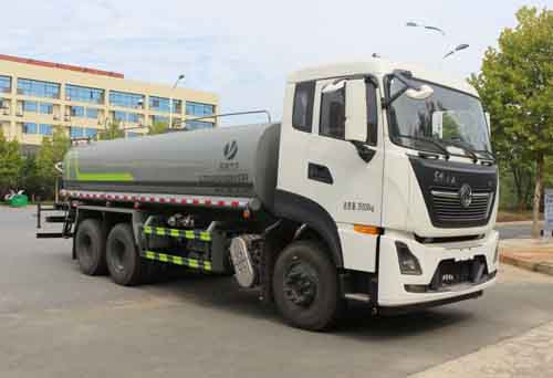 �|�L(f��ng)����20����ˮ܇-20���߶˞�ˮ܇�a(ch��n)ƷҎ(gu��)����̖(h��o)���È�(b��o)�r(ji��)-����ӯͨ