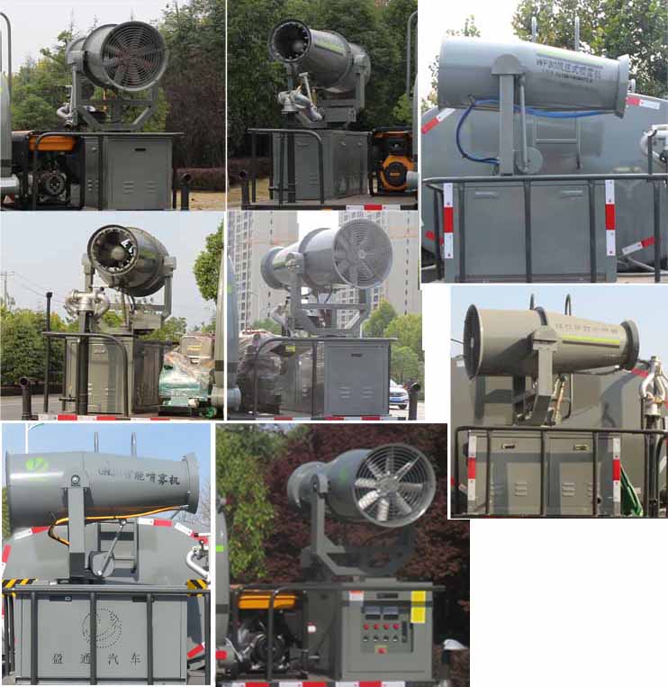 �|�L(f��ng)10�����d��ˮ܇-�|�L(f��ng)���d����10����ˮ܇�a(ch��n)ƷҎ(gu��)����̖��r-����ӯͨ