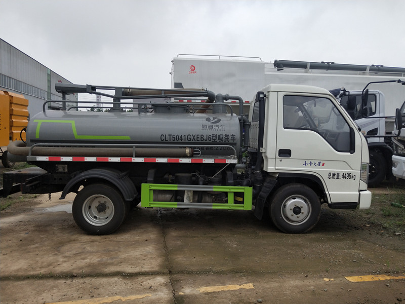 2.3���{(l��n)�����S܇-�����{(l��n)�Ƴ�S܇�a(ch��n)ƷҎ(gu��)�������Ãr(ji��)���(b��o)�r(ji��)-����ӯͨ