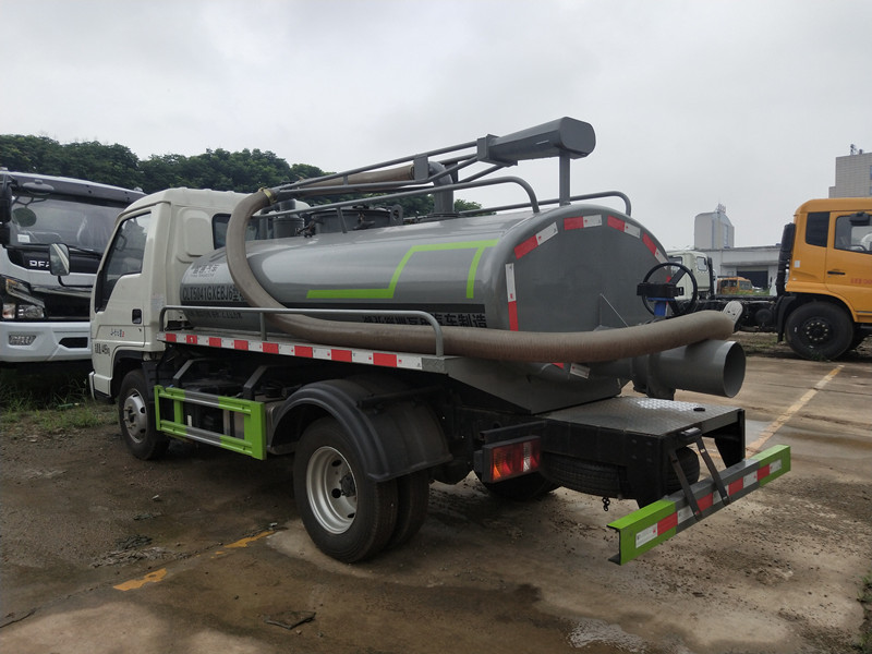 2.3���{(l��n)�����S܇-�����{(l��n)�Ƴ�S܇�a(ch��n)ƷҎ(gu��)�������Ãr(ji��)���(b��o)�r(ji��)-����ӯͨ