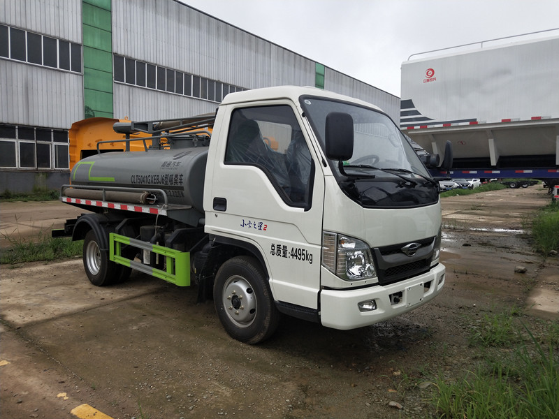 2.3���{(l��n)�����S܇-�����{(l��n)�Ƴ�S܇�a(ch��n)ƷҎ(gu��)�������Ãr(ji��)���(b��o)�r(ji��)-����ӯͨ