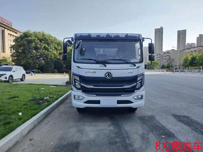 �|�L(f��ng)8-10�����S܇-��S܇-�S�҃r(ji��)���(b��o)�r(ji��)-����ӯͨ