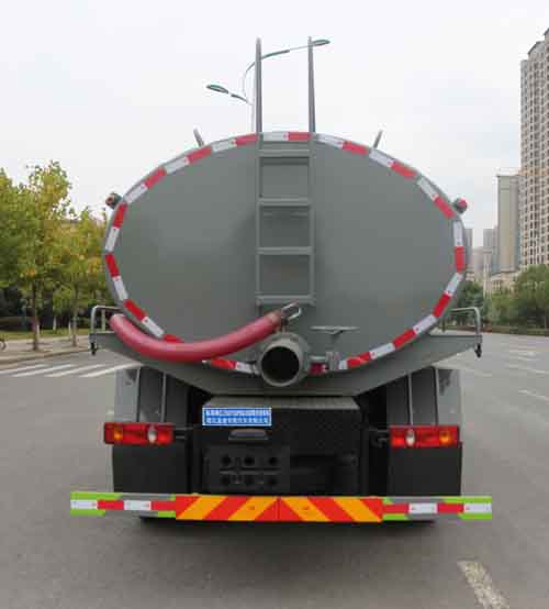 �|�L12-14�����S܇-��S܇-���S܇�S�҃r���r��̖Ҏ��-����ӯͨ