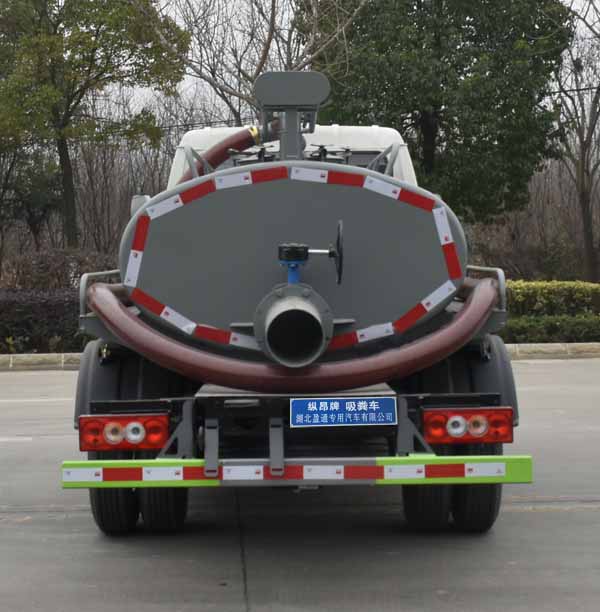 ����2.5�����S܇-����2.5����S܇�S�ҮaƷ����-����ӯͨ