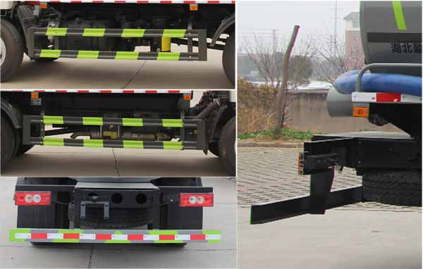 ����8��10�����S܇-��S܇-����8��10�����S܇����Ҏ(gu��)����̖(h��o)-����ӯͨ