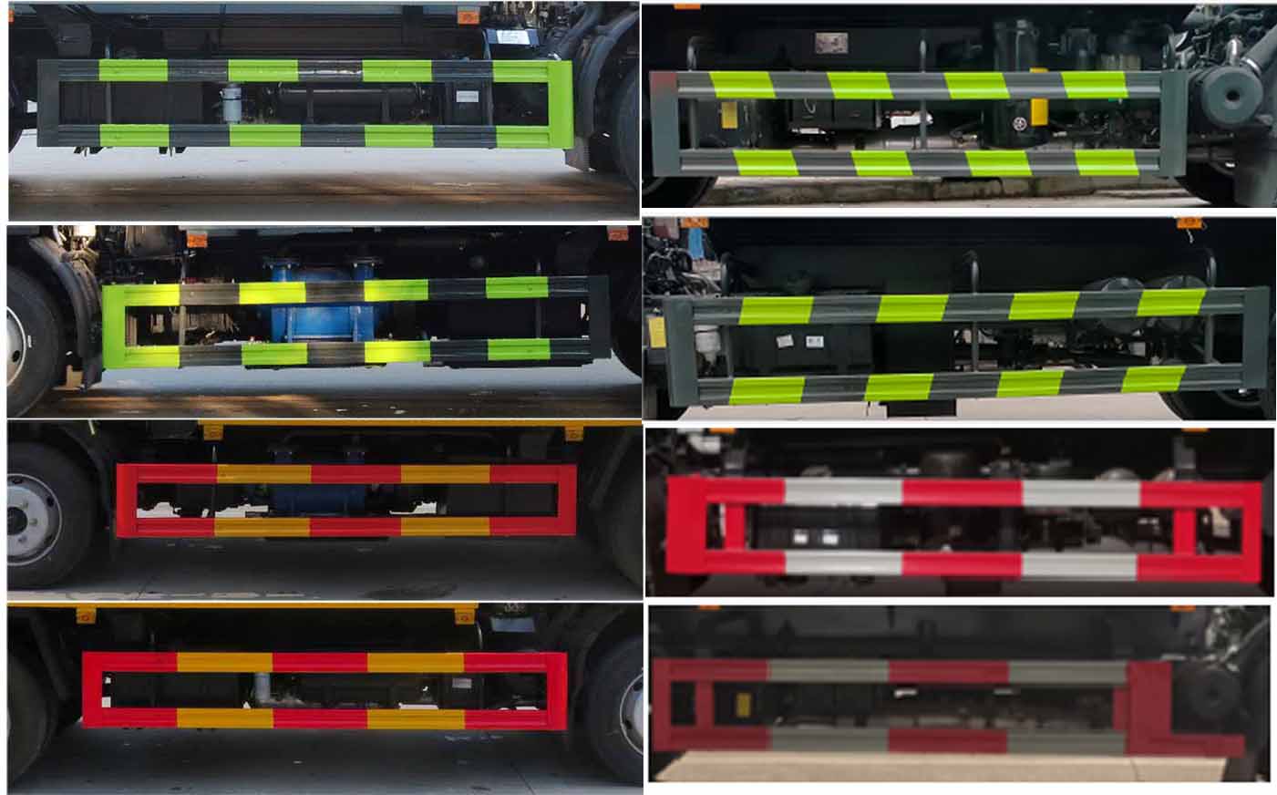 �|�L(f��ng)����9-10�����S܇-10����S܇�S�҃r���r-����ӯͨ