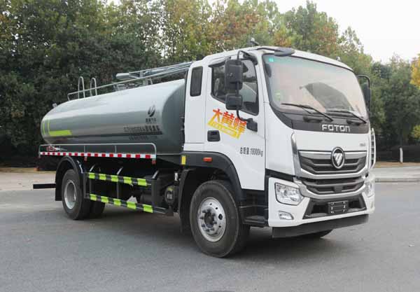 ����12-15�����S܇-��S܇-15����S܇�S�҃r(ji��)���(b��o)�r(ji��)-����ӯͨ