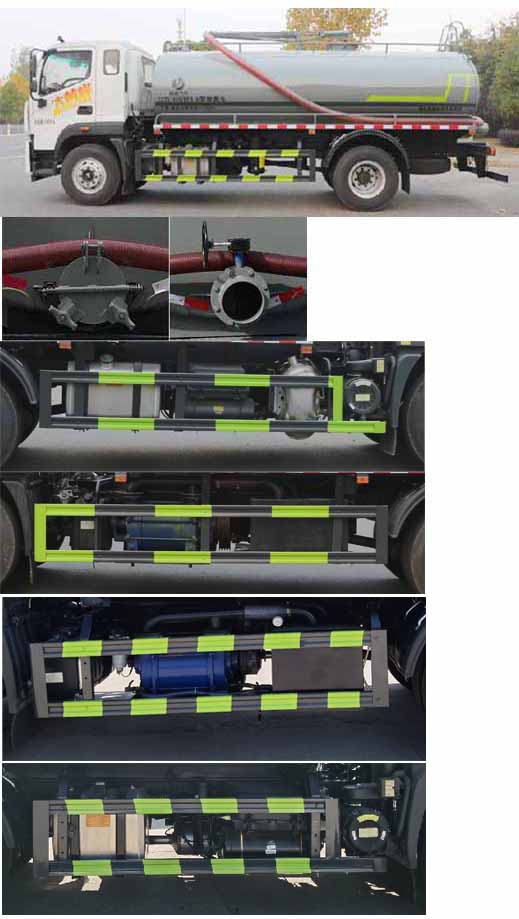 ����12-15�����S܇-��S܇-15����S܇�S�҃r(ji��)���(b��o)�r(ji��)-����ӯͨ