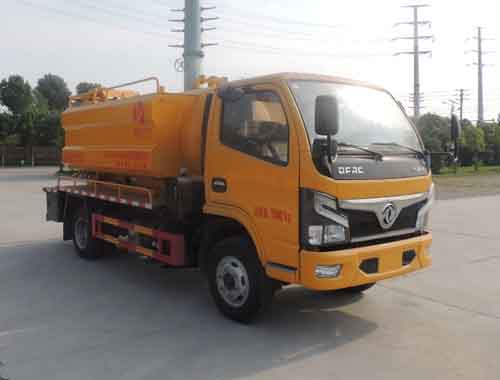 �|�L����5����ϴ����܇-5���ܵ���ͨ܇�S�҃r���rҎ����̖-����ӯͨ