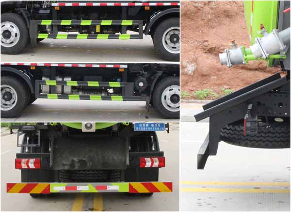 ���10������܇-10������܇�a(ch��n)Ʒ����Ҏ(gu��)����̖�r(ji��)���(b��o)�r(ji��)-����ӯͨ