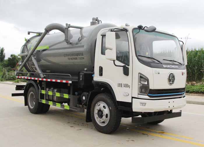 ���10������܇-10������܇�a(ch��n)Ʒ����Ҏ(gu��)����̖�r(ji��)���(b��o)�r(ji��)-����ӯͨ