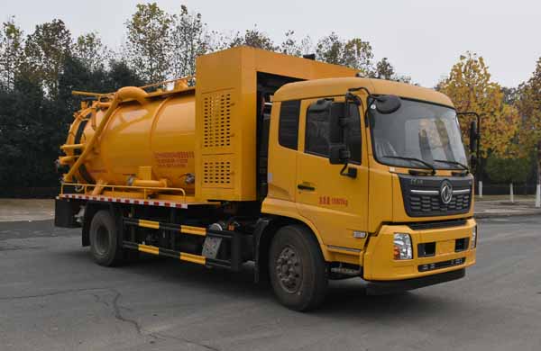 �|�L���\�����l�әC��ϴ����܇-��ϴ����܇�r���r-����ӯͨ