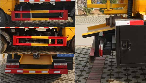 �|�L(f��ng)С���{(l��n)����ϴ����܇-�{(l��n)������܇�S�҃r���r�a(ch��n)Ʒ����-����ӯͨ