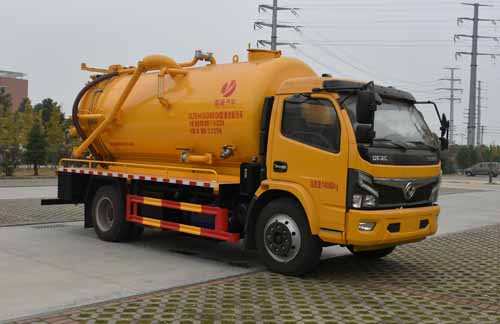 �|�L����8-10����ϴ����܇-10������܇��������Ҏ����̖-����ӯͨ