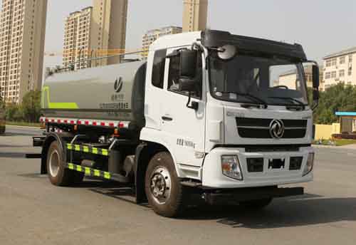 �|�L(f��ng)����12����ˮ܇-�v����CLT5161GSSEQ6�͞�ˮ܇�S��Ҏ(gu��)����̖-����ӯͨ