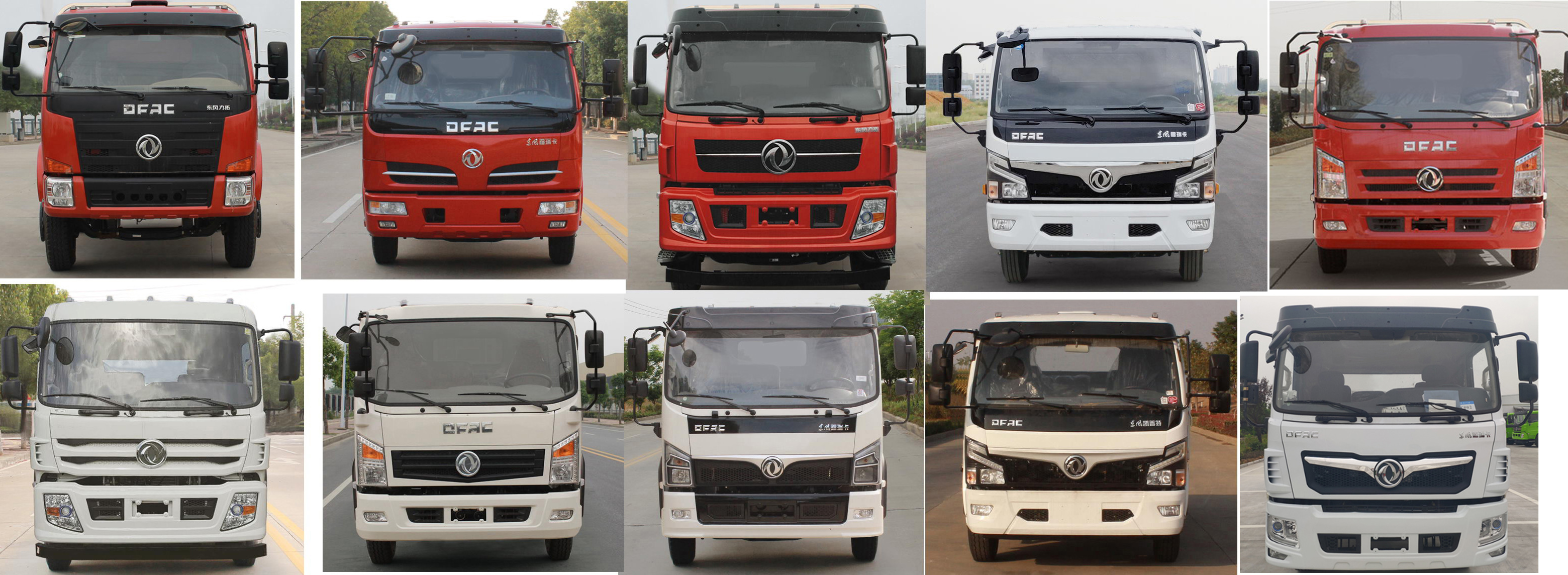 �|�L(f��ng)����12����ˮ܇(ch��)-�v����CLT5161GSSEQ6�͞�ˮ܇(ch��)�S��Ҏ(gu��)����̖(h��o)-����ӯͨ