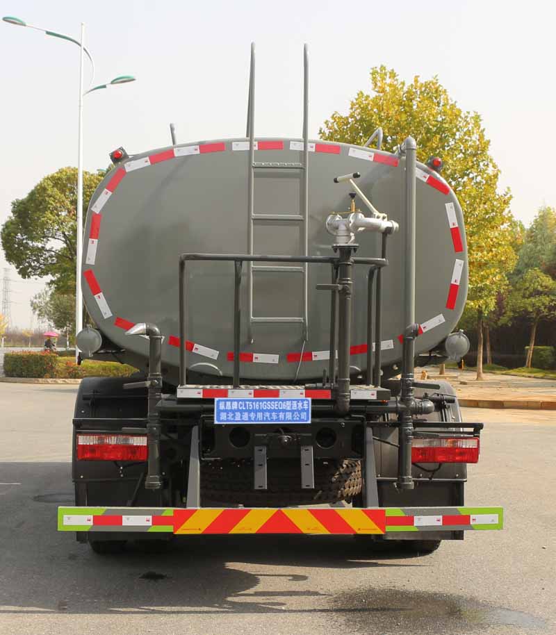 �|�L(f��ng)����12����ˮ܇(ch��)-�v����CLT5161GSSEQ6�͞�ˮ܇(ch��)�S��Ҏ(gu��)����̖(h��o)-����ӯͨ