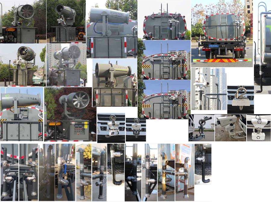 �|�L(f��ng)����12����ˮ܇(ch��)-�v����CLT5161GSSEQ6�͞�ˮ܇(ch��)�S��Ҏ(gu��)����̖(h��o)-����ӯͨ