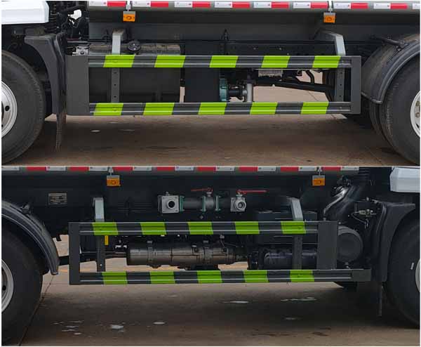 �|�L(f��ng)����12����ˮ܇(ch��)-�v����CLT5161GSSEQ6�͞�ˮ܇(ch��)�S��Ҏ(gu��)����̖(h��o)-����ӯͨ