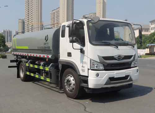 ����15����ˮ܇-�v����CLT5184GSSBJ6�͞�ˮ܇�S��Ҏ(gu��)����̖�r���r-����ӯͨ