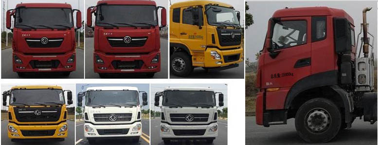 �|�L�����߶�20����ˮ܇-�v����CLT5253GSSDF6�͞�ˮ܇�S��Ҏ����̖-����ӯͨ