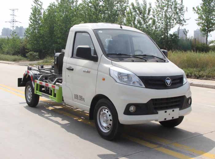 ����С��3����Ͱ����܇-�v����CLT5030ZZZBJ6A�����bжʽ����܇�S��Ҏ(gu��)����̖(h��o)-����ӯͨ