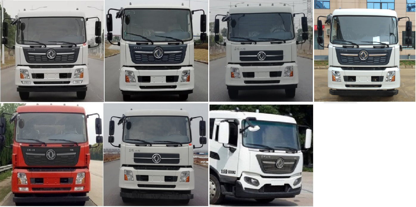 �|�L(f��ng)���\���s����܇(ch��)-�v����CLT5180ZYSDF6�͉��sʽ����܇(ch��)�r(ji��)��-����ӯͨ