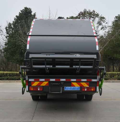 �|�L(f��ng)���\���s����܇(ch��)-�v����CLT5180ZYSDF6�͉��sʽ����܇(ch��)�r(ji��)��-����ӯͨ