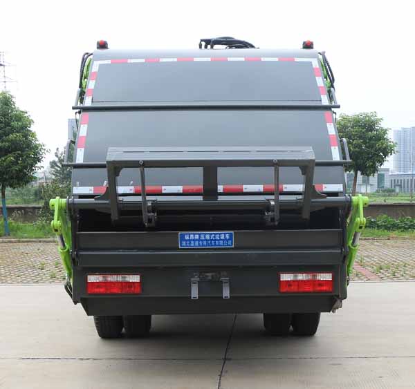 �|�L8�����s����܇-�v����CLT5120ZYSEQ6�͉��sʽ����܇�r��Ҏ(gu��)����̖-����ӯͨ