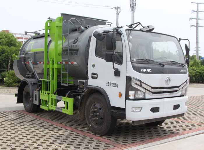 �|�L(f��ng)������5���͏N����܇-�v����CLT5071TCAEQ6�Ͳ͏N����܇�r(ji��)������-����ӯͨ