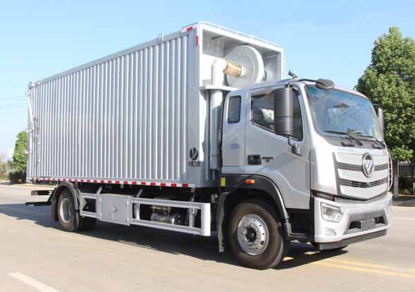 �����ʽ����܇-�v����CLT5180ZXLBJ6�͎�ʽ����܇�r(ji��)���(b��o)�r(ji��)-����ӯͨ