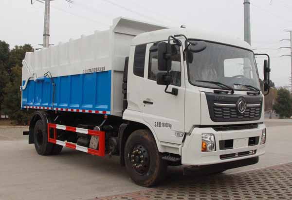 �|�L(f��ng)���\��(du��)������܇-�v����CLT5181ZXLDF6�͎�ʽ����܇�r(ji��)���(b��o)�r(ji��)-����ӯͨ