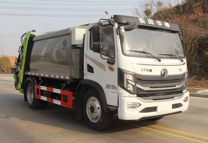 �|�L(f��ng)�A��8�����s����܇-�v����CLT5121ZYSEQ6�͉��sʽ����܇�r(ji��)��-����ӯͨ