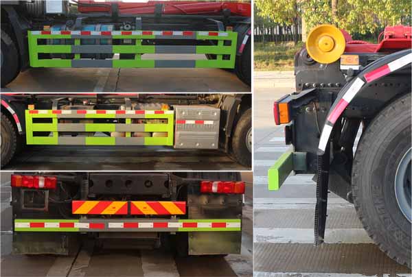 ������������܇-CLT5250ZXXZZ6��܇����жʽ����܇�r������-����ӯͨ