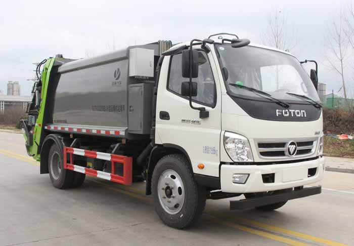 ����W�8�����s����܇-�v����CLT5122ZYSBJ6�͉��sʽ����܇�r(ji��)���(b��o)�r(ji��)-����ӯͨ