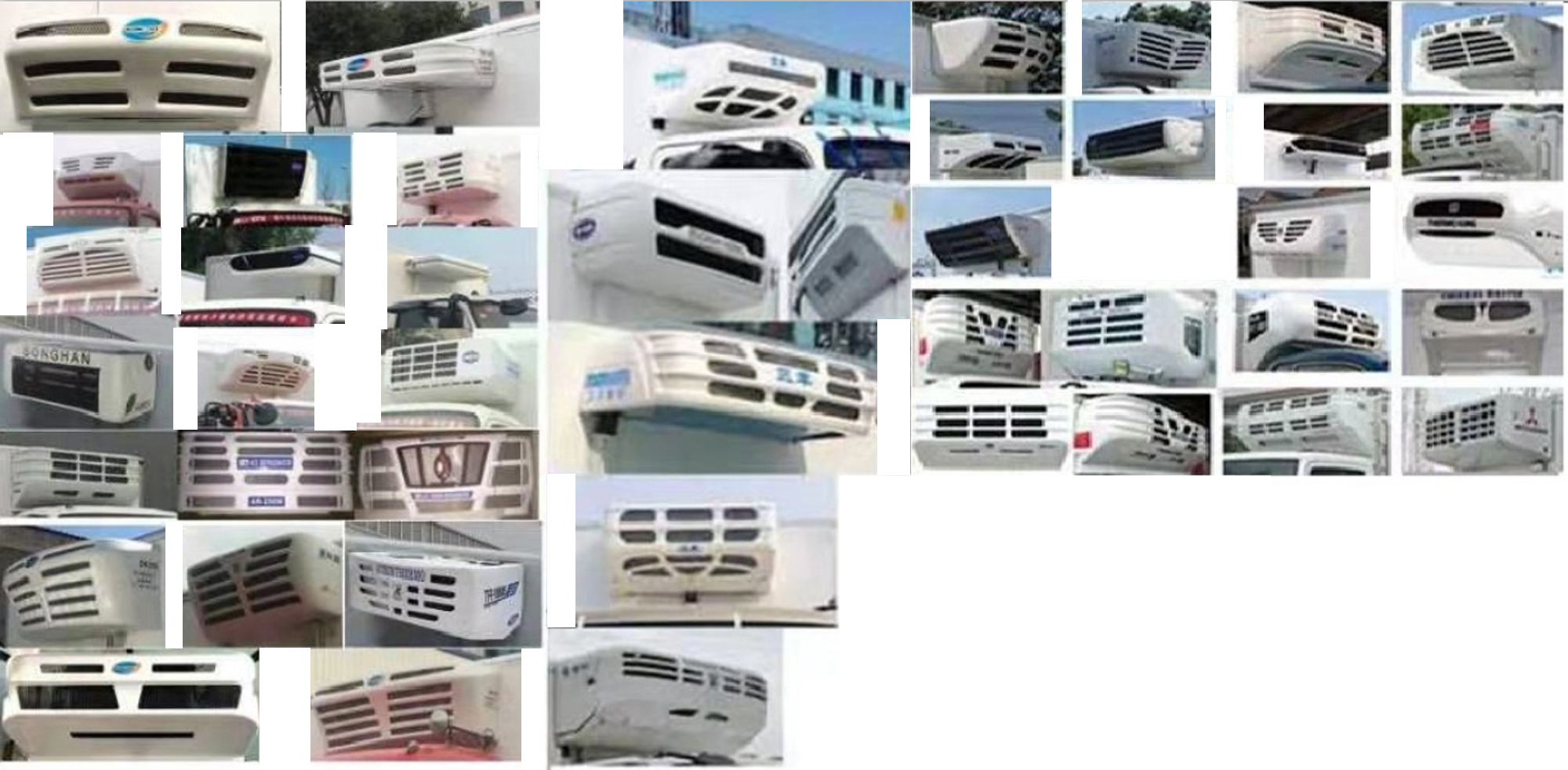 ����ES7���܇-����6.8�����܇�S�҃r���r����-����ӯͨ