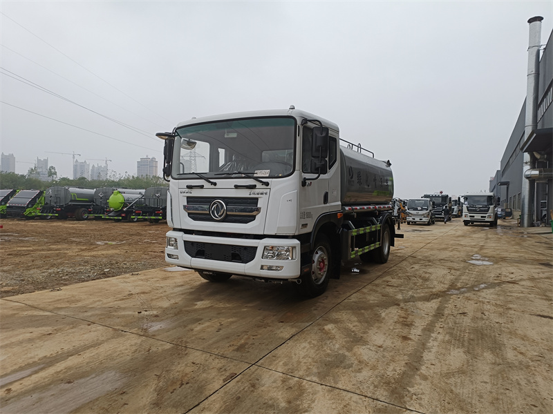 ��ˮ܇��Ŷ����Xһ�v-��ˮ܇�r��������Ј��śr-����ӯͨ