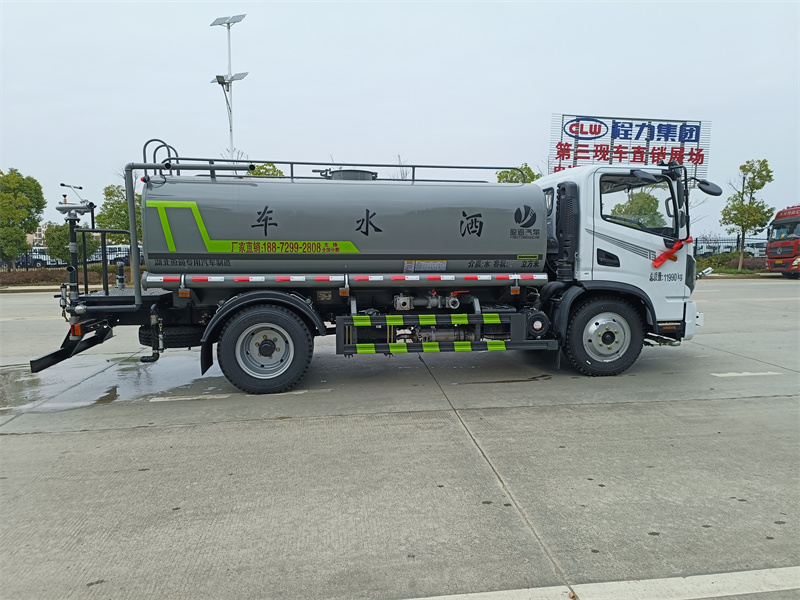 ��ˮ܇10��ˮ��Ŷ����X-��ˮ܇10��ˮ�ăr�����P��B