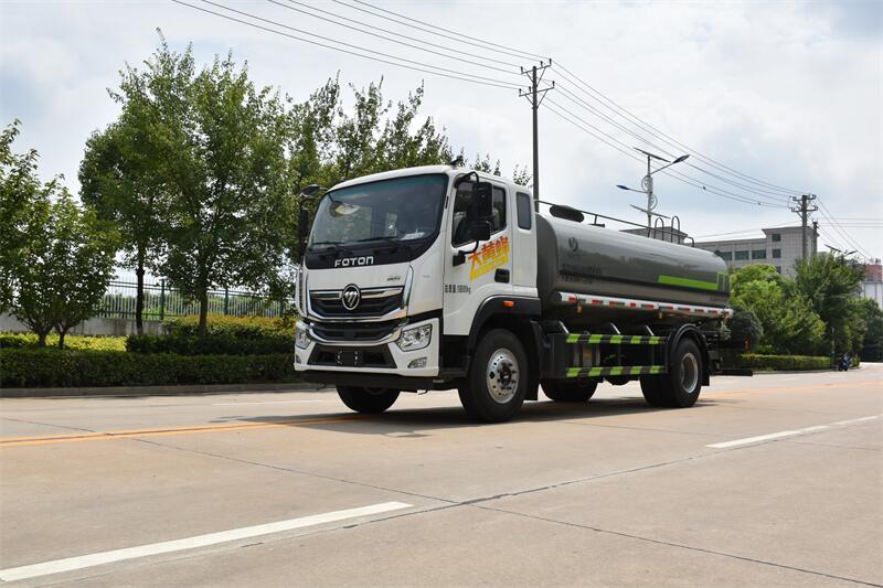 12����ˮ܇�����Xһ�_-12����ˮ܇�����Xһ�_���r�������ُ�I���h