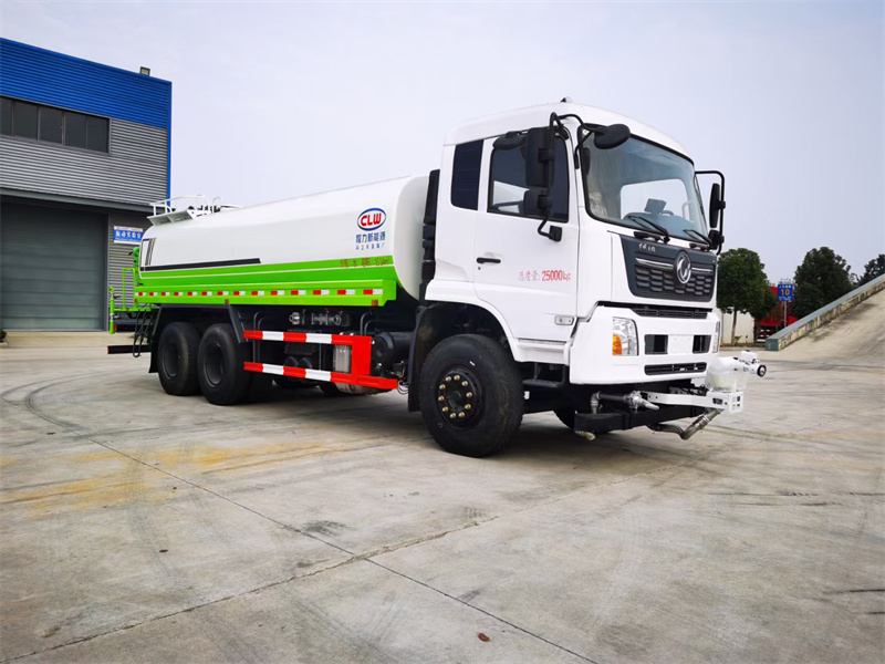 20����ˮ܇�r���-20����ˮ܇��������;