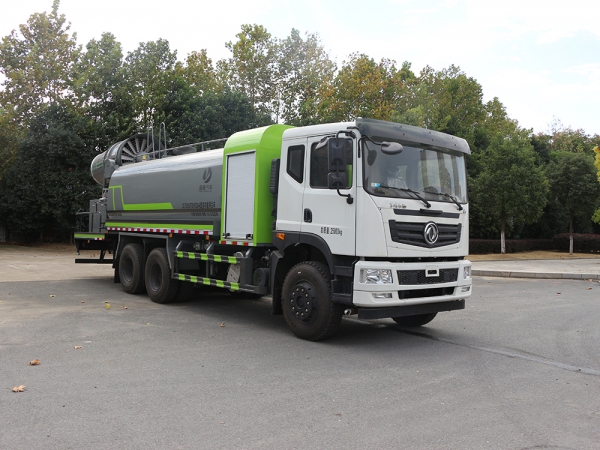 �����h�l��ˮ܇�r�������h�l��ˮ܇�r���Ӱ�����