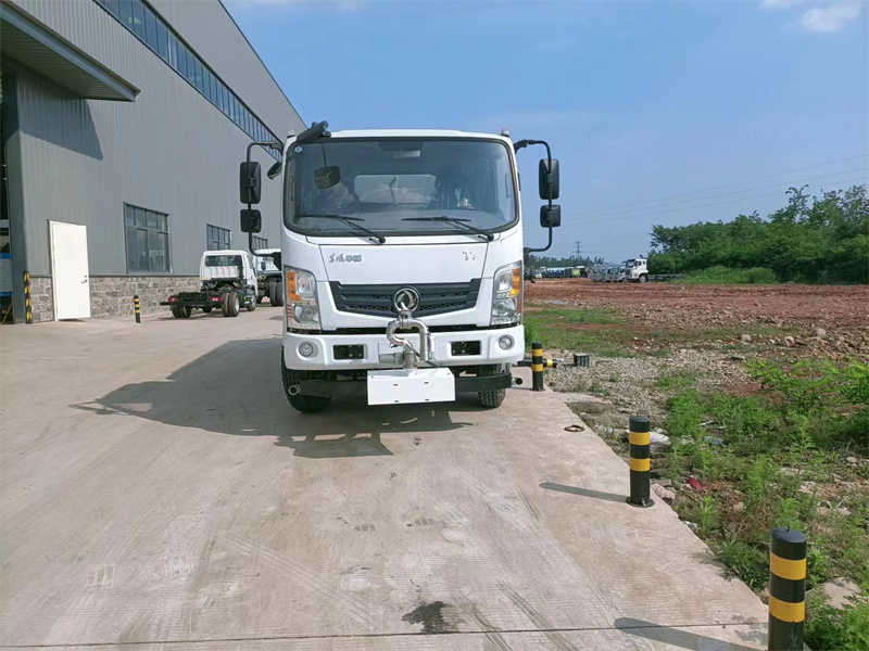 �����։m��ˮ܇-�������ؽ��m��ˮ܇�Ĺ��ܺ�����www.kangruixi.com