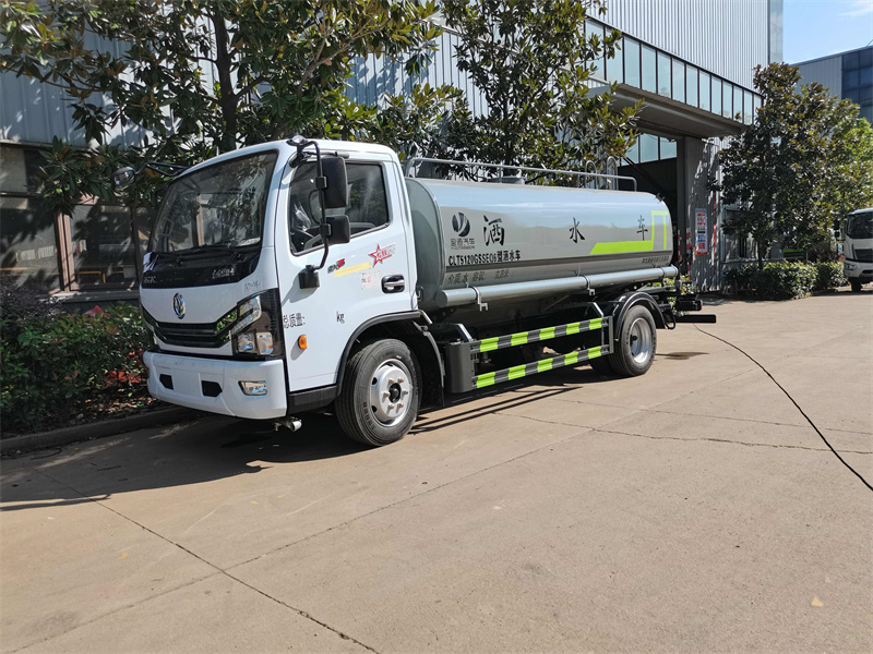 �h(hu��n)�l(w��i)��ˮ܇�r�����-����ӯͨ�ٷ��W(w��ng)վwww.kangruixi.com