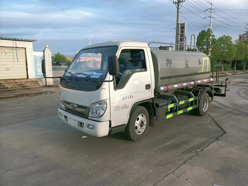 ʮ���Ğ�ˮ܇�����X-��ˮ܇�S�ҹپWwww.kangruixi.com