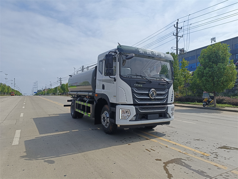 12����ˮ܇���ه�-��ˮ܇�N�۾W(w��ng)վwww.kangruixi.com