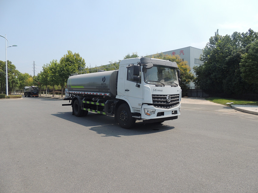 ��ˮ܇ʮ���������X-ȫ���B��ˮ܇ʮ�����r�����P��Ϣ