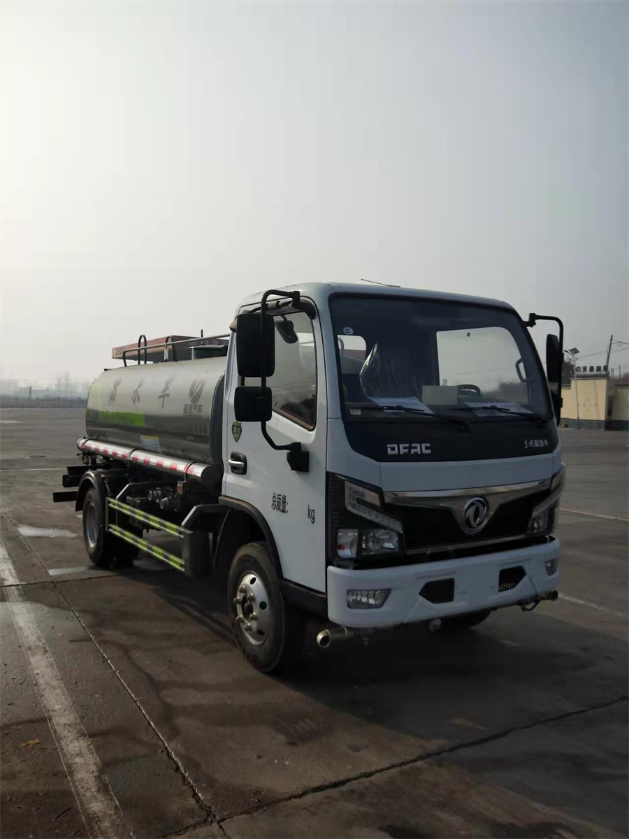 ���{�ƵĞ�ˮ܇��r-���{�ƞ�ˮ܇��r�����c��B