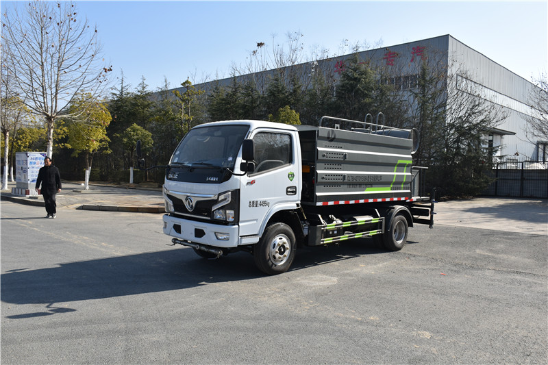 5���Ğ�ˮ܇�����X-�巽��ˮ܇�ăr���Ј�����һ�[