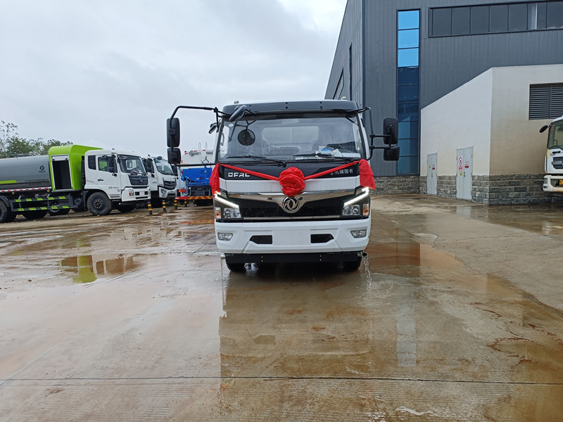 ���֞�ˮ܇-2�֞�ˮ܇�����X-www.kangruixi.com